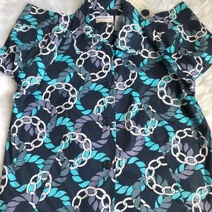 Alfred Dunner Jacket.